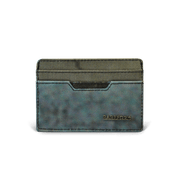 Veer Card Holder