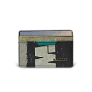 Veer Card Holder