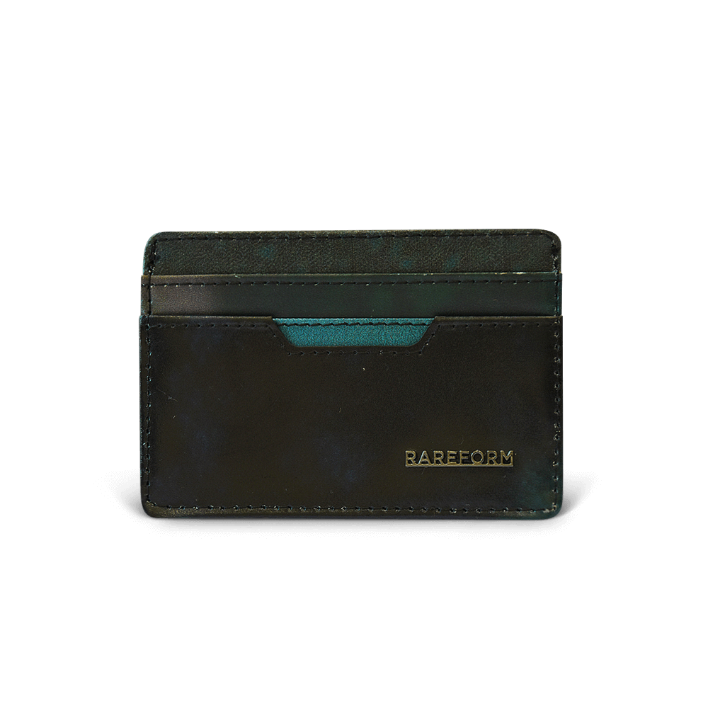 Veer Card Holder