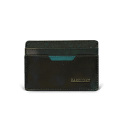 Veer Card Holder