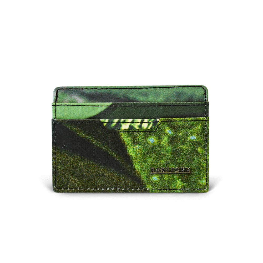 Veer Card Holder