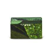 Veer Card Holder