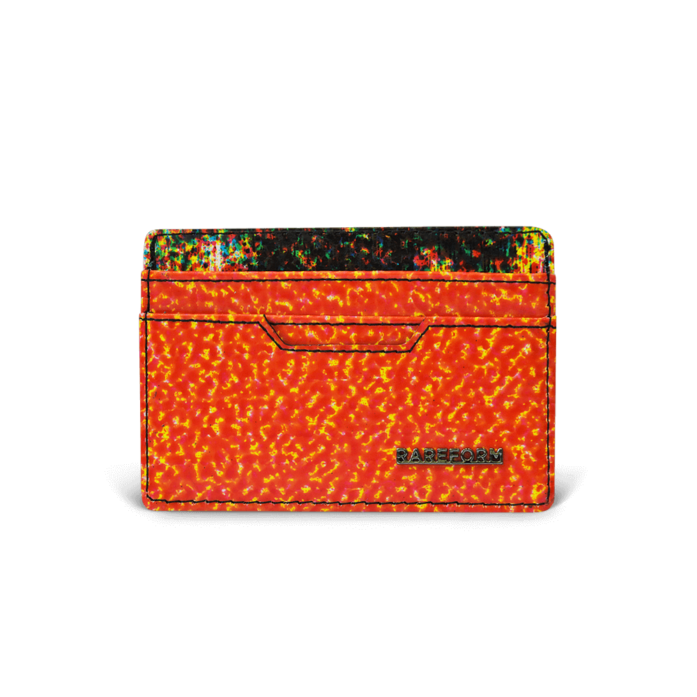 Veer Card Holder