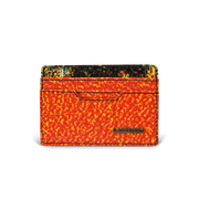 Veer Card Holder