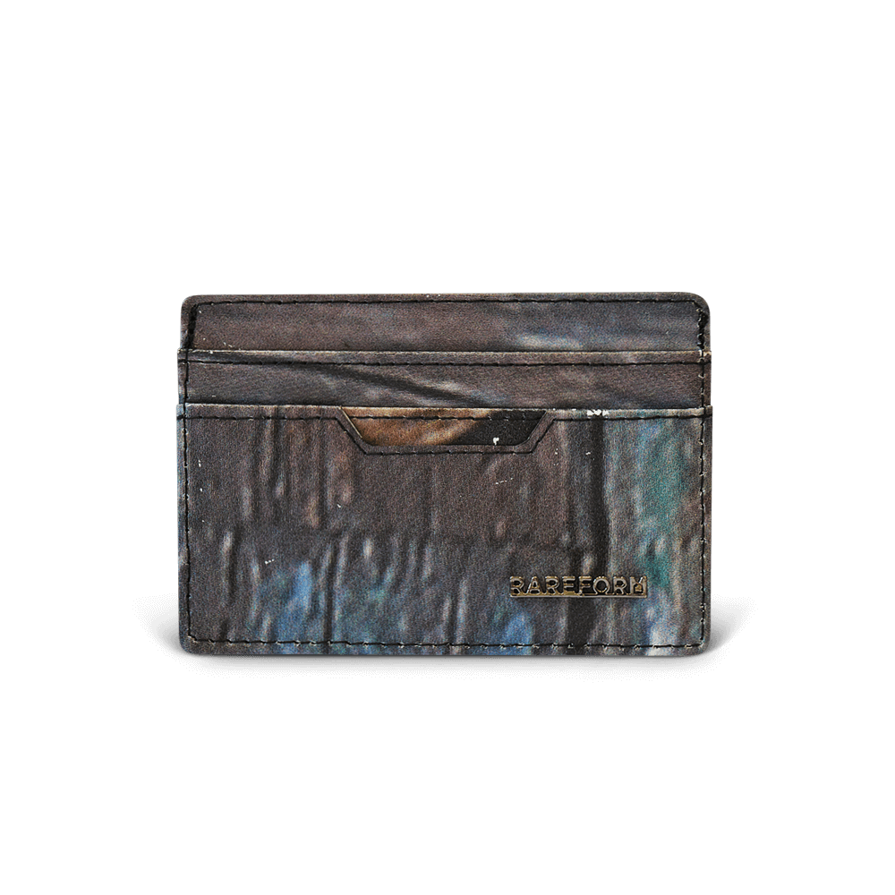 Veer Card Holder