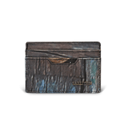 Veer Card Holder