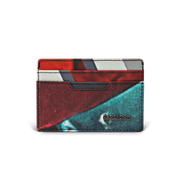 Veer Card Holder