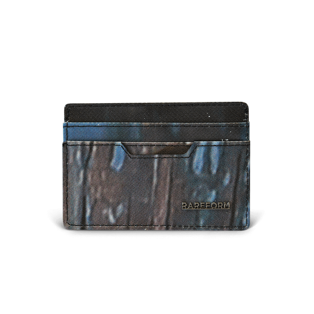 Veer Card Holder