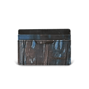 Veer Card Holder
