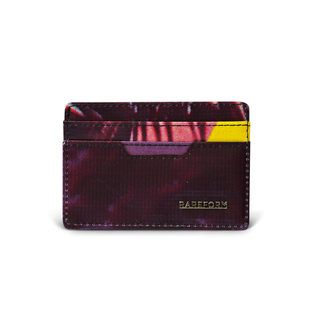 Veer Card Holder