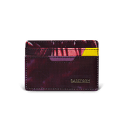 Veer Card Holder