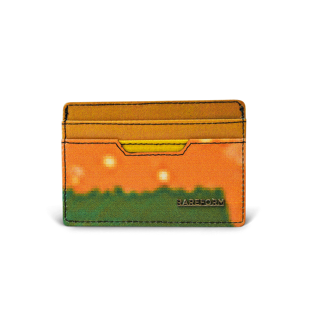 Veer Card Holder