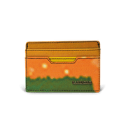 Veer Card Holder