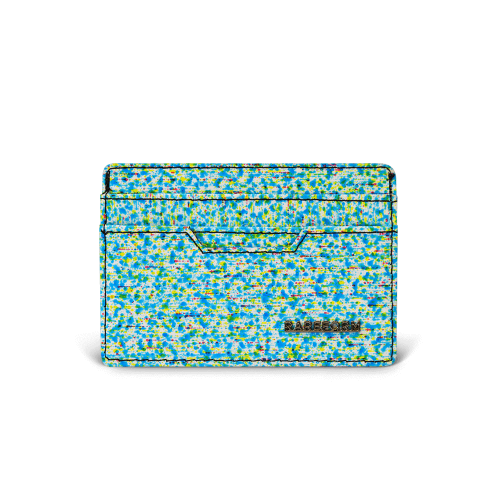 Veer Card Holder