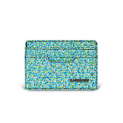 Veer Card Holder
