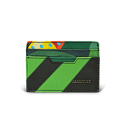 Veer Card Holder