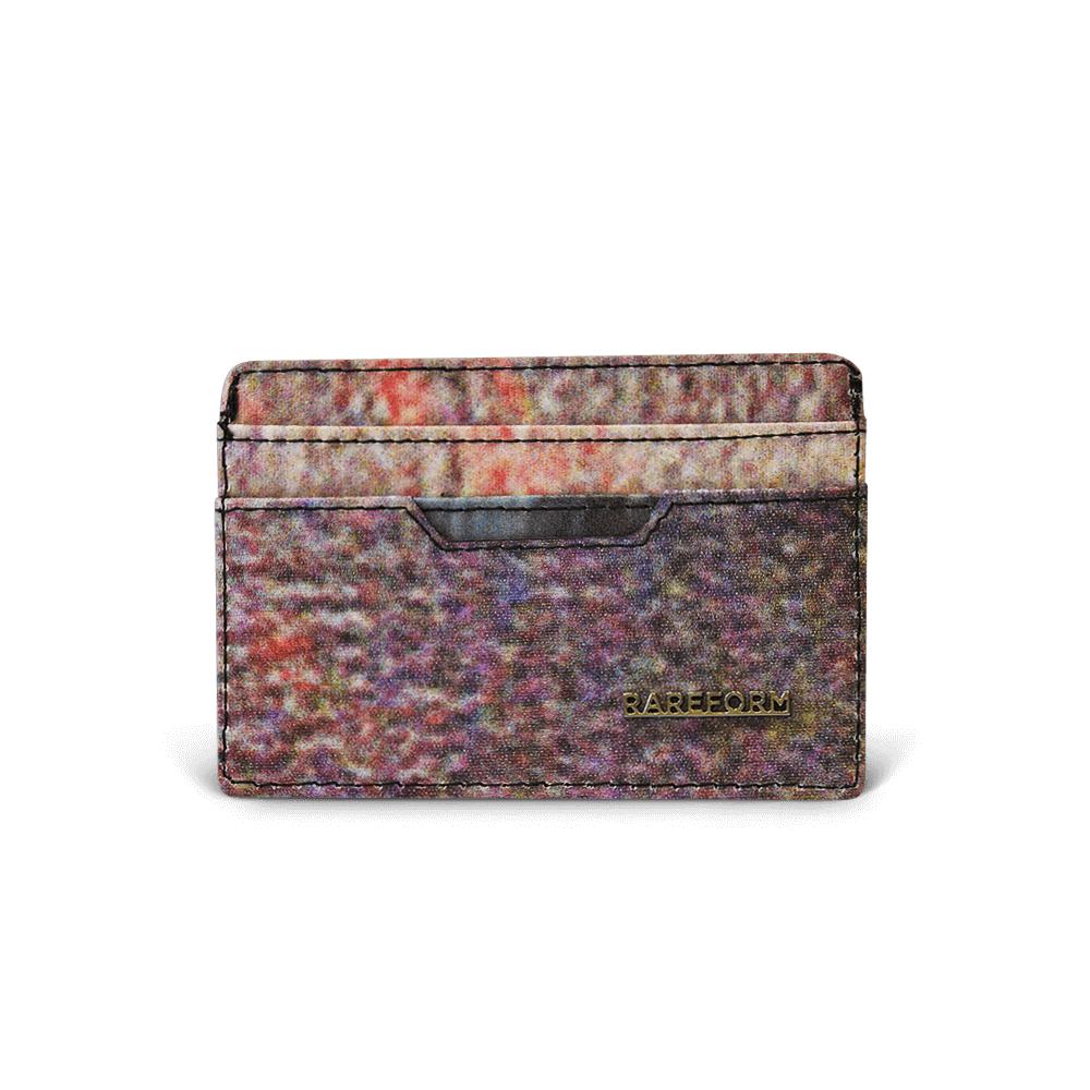 Veer Card Holder