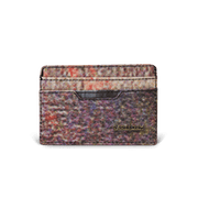 Veer Card Holder