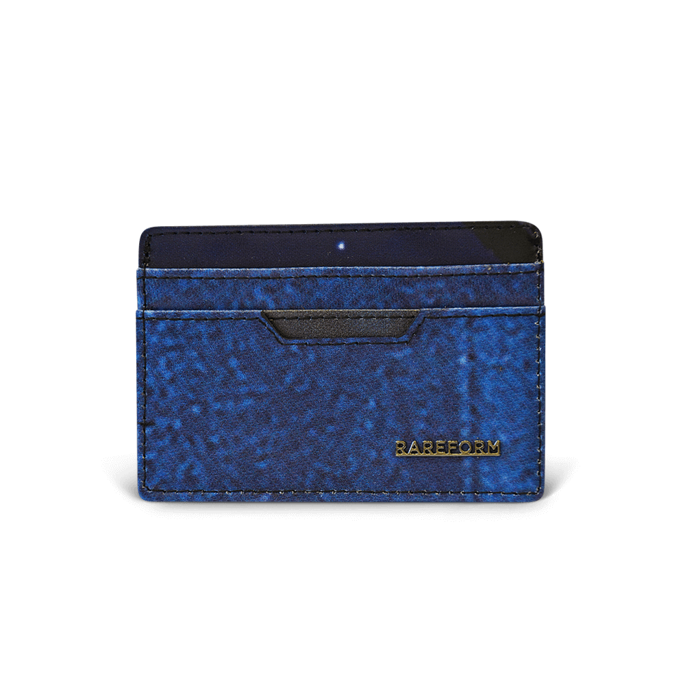Veer Card Holder