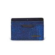 Veer Card Holder