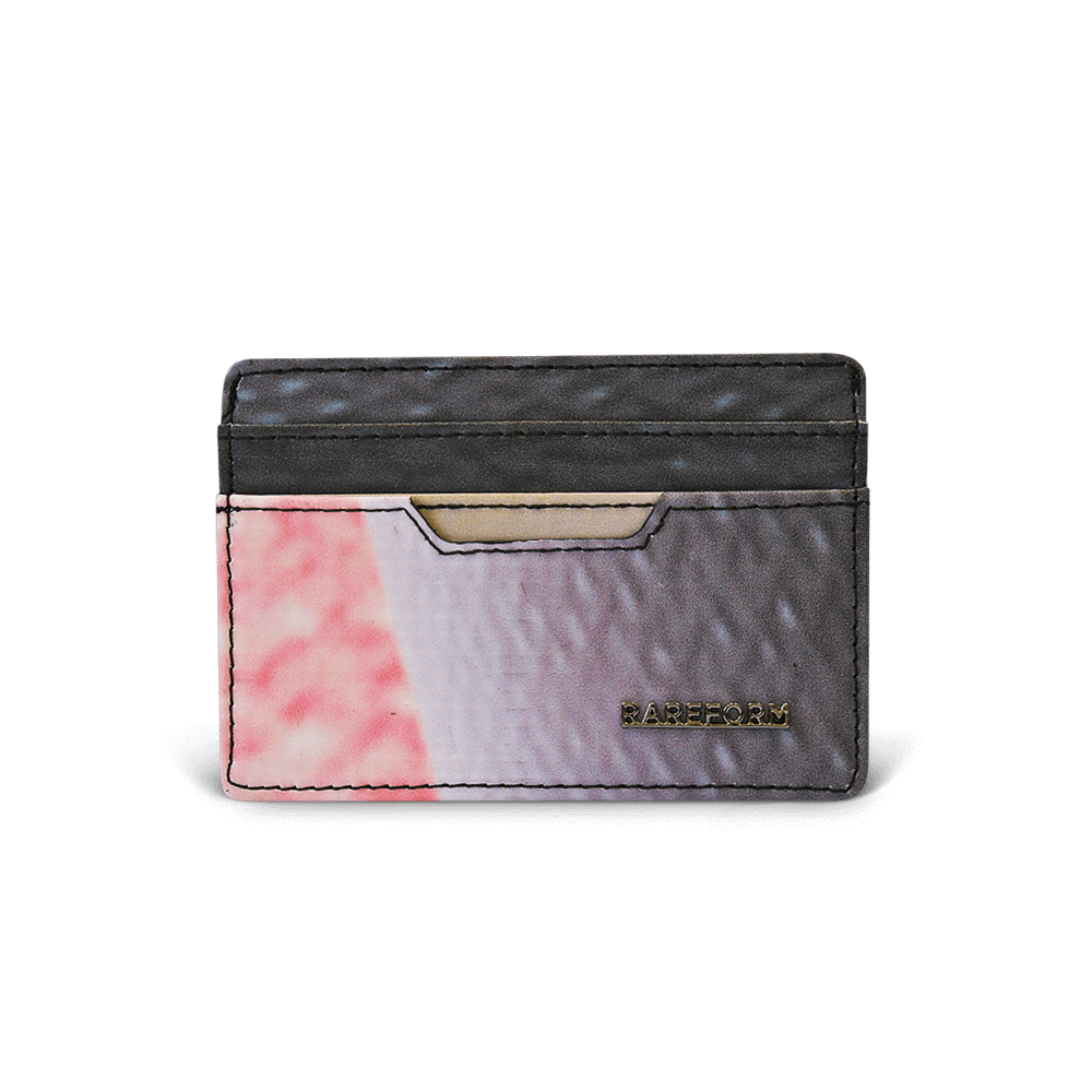 Veer Card Holder