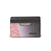 Veer Card Holder