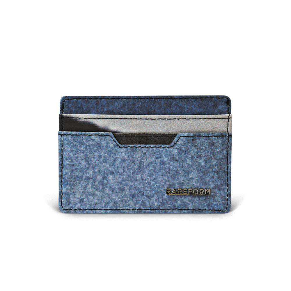 Veer Card Holder