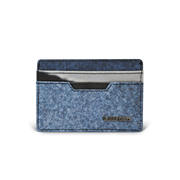 Veer Card Holder