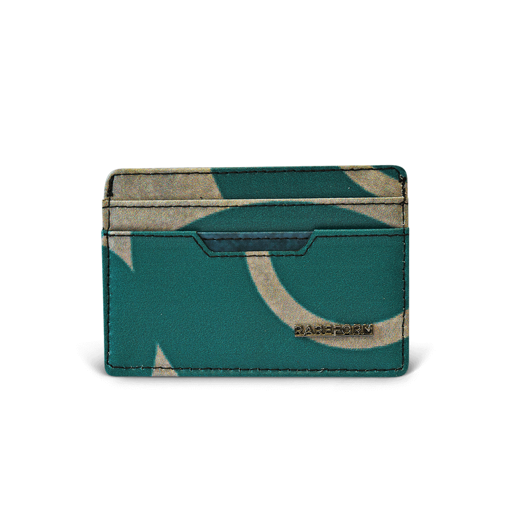 Veer Card Holder