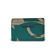 Veer Card Holder