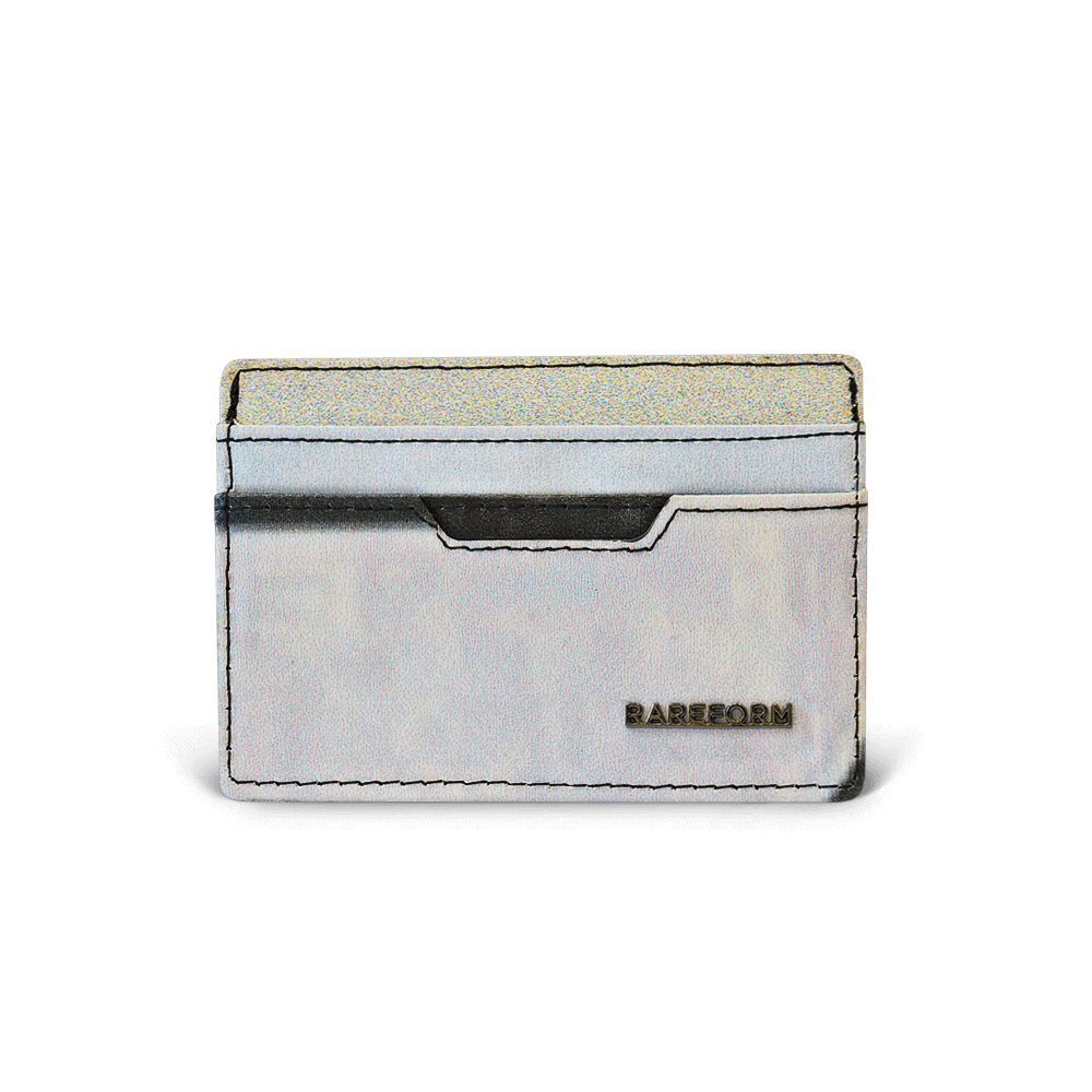 Veer Card Holder