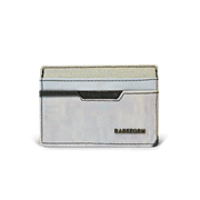 Veer Card Holder