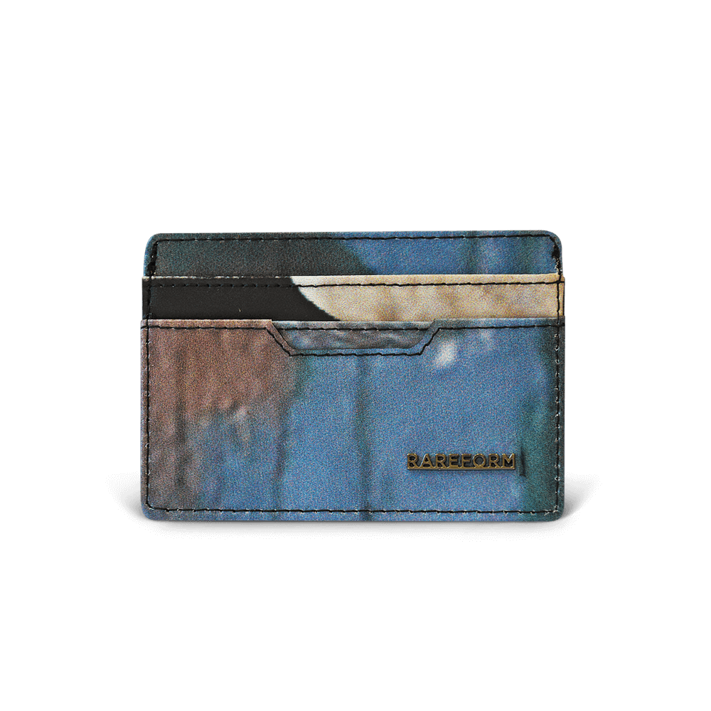 Veer Card Holder