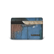 Veer Card Holder