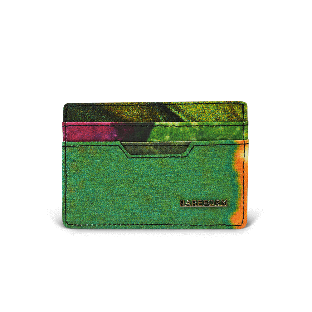 Veer Card Holder