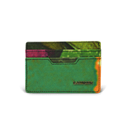Veer Card Holder