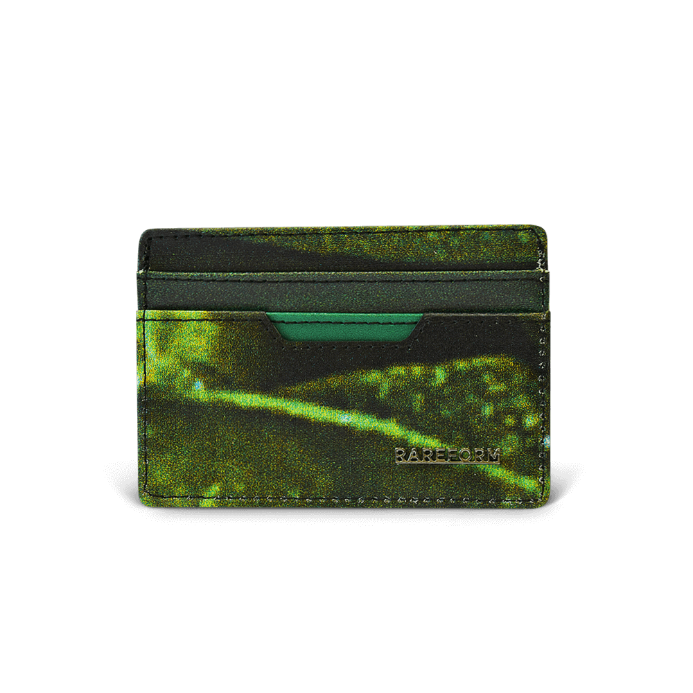 Veer Card Holder