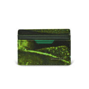 Veer Card Holder