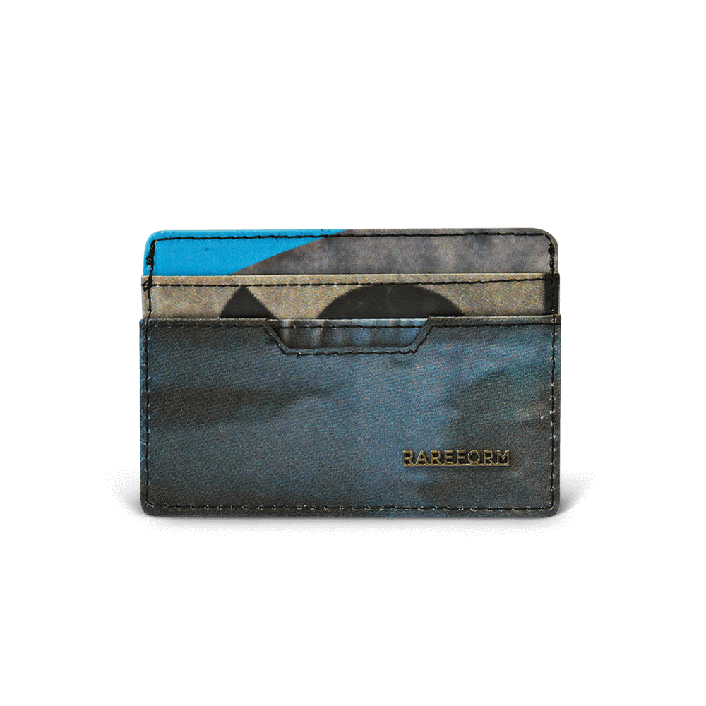Veer Card Holder