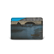 Veer Card Holder