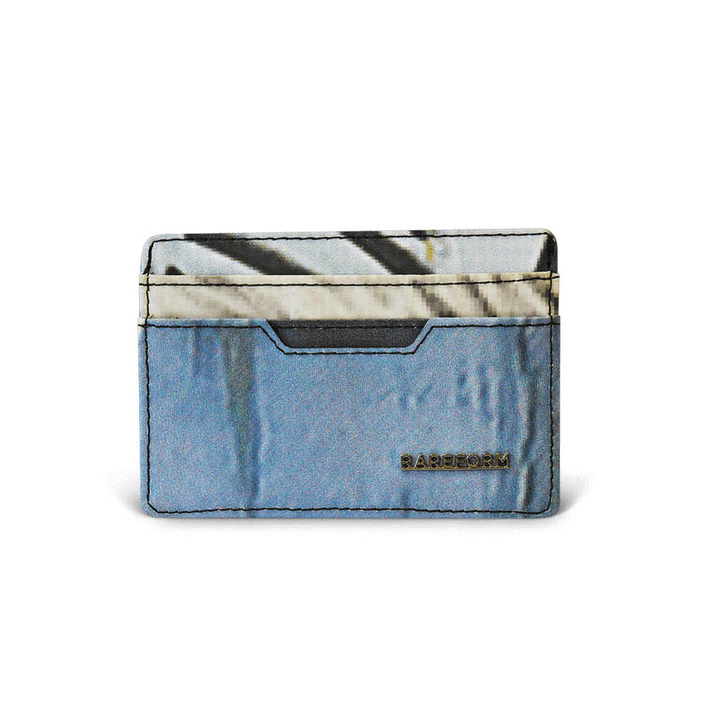 Veer Card Holder