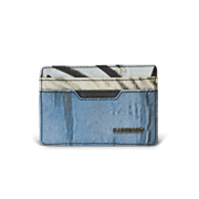Veer Card Holder