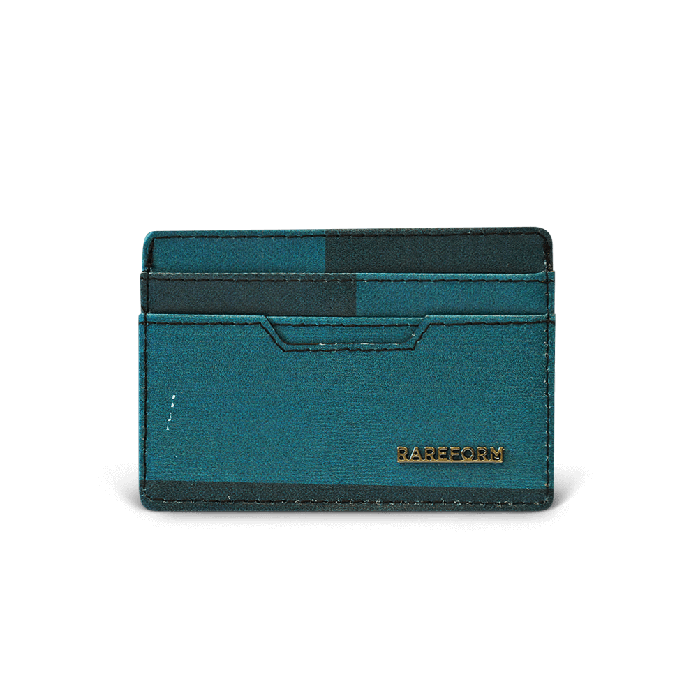 Veer Card Holder