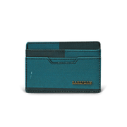 Veer Card Holder