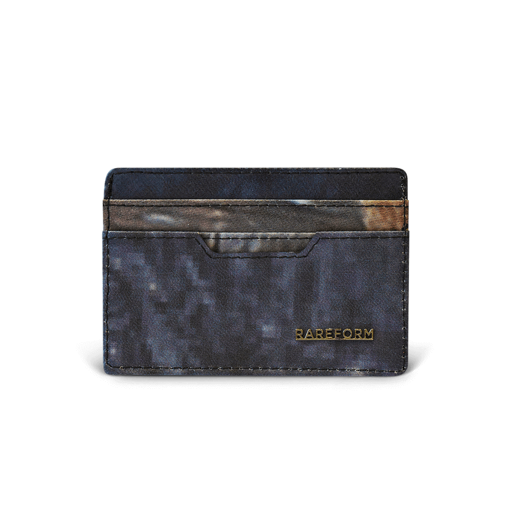 Veer Card Holder
