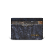 Veer Card Holder
