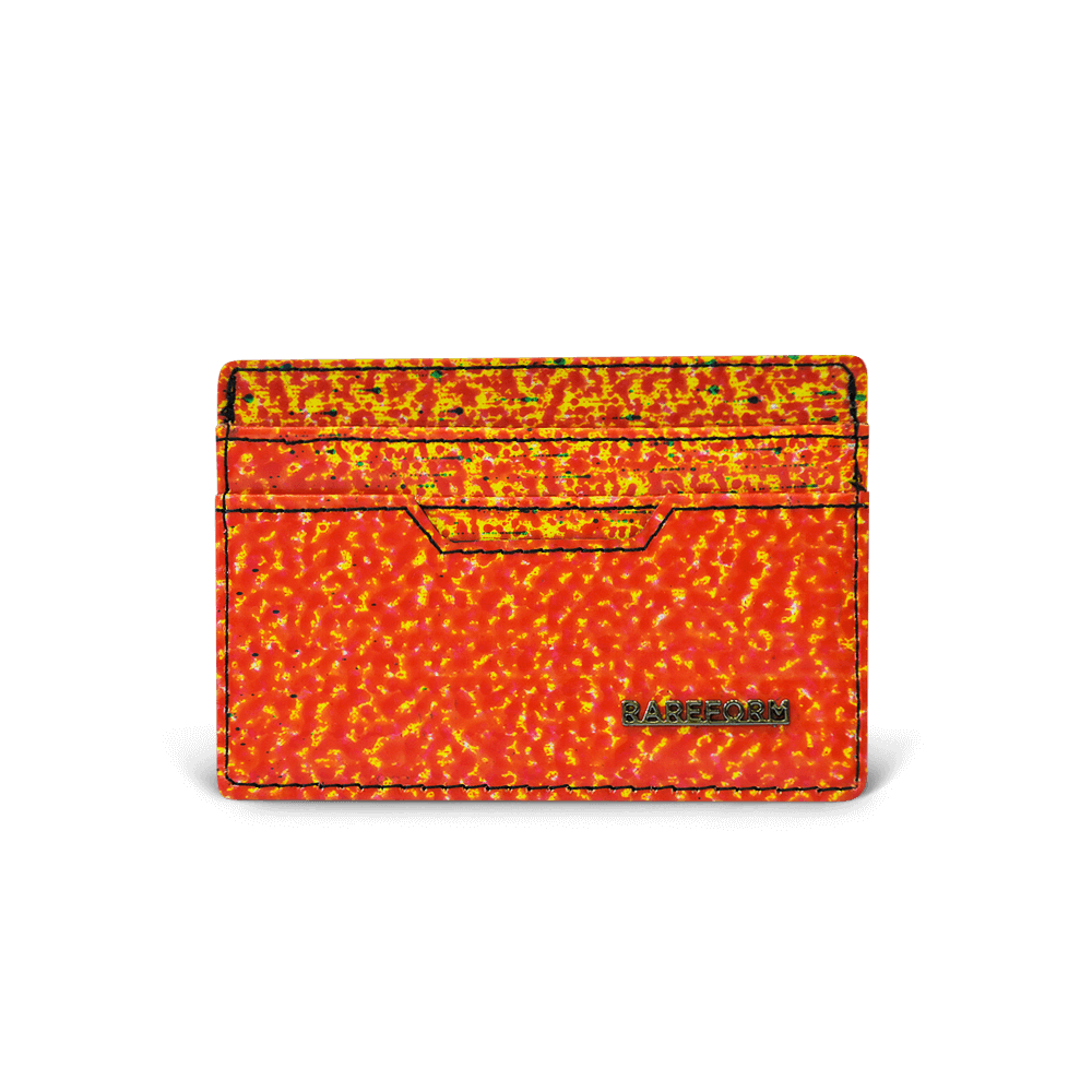 Veer Card Holder