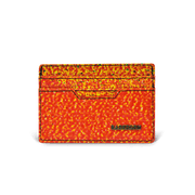 Veer Card Holder