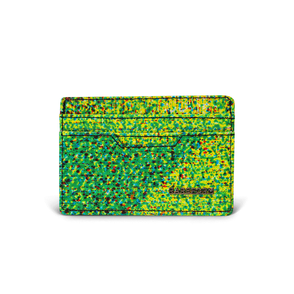 Veer Card Holder