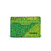 Veer Card Holder